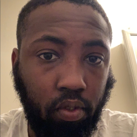 Meet your Posher, Larry - Picture 1 of 1